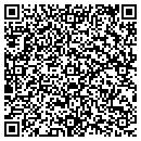 QR code with Alloy Industries contacts