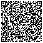 QR code with World Import Distributors contacts
