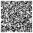 QR code with Bilancio Wine & Liquor Store contacts