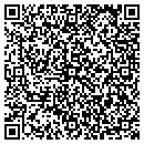 QR code with RAM Microconsultant contacts