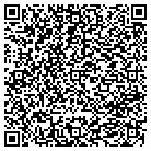 QR code with Developmental Disabilities Inc contacts