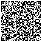 QR code with Global Event Marketing In contacts