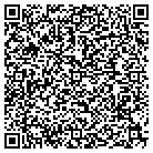 QR code with Cliffside Park Free Public Lib contacts
