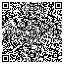 QR code with All Star Kennels contacts