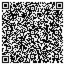 QR code with SCIL-Services Center contacts