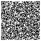 QR code with Monmouth Design Associates contacts