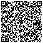 QR code with Abraham D Morganoff MD contacts