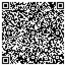 QR code with David R Thierman Atty contacts