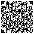 QR code with Lbfd contacts