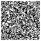 QR code with Bergen Video Productions contacts