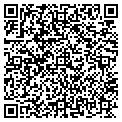 QR code with Rivka Cywiak CPA contacts