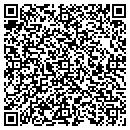 QR code with Ramos Heating Co Inc contacts
