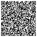 QR code with Cookies & Creams contacts