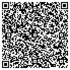 QR code with Therapedic Sleep Products contacts