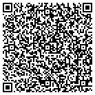 QR code with Steven H Krawet MD contacts