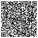 QR code with Rodreguez Minimart contacts