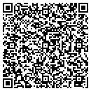 QR code with Sun Dial & Panel Corp contacts