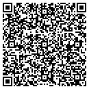 QR code with Underground Connection contacts