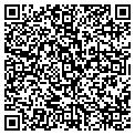 QR code with Niphadkar Pradeep contacts
