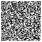 QR code with Auto Europa Sales Inc contacts