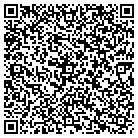 QR code with Ansell Protective Products USA contacts