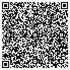 QR code with Architectural Elements contacts