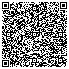 QR code with Winters Electrical Contracting contacts