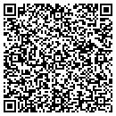 QR code with A C C Coin Exchange contacts
