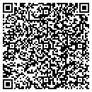 QR code with Jays Exterminating Service contacts