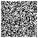 QR code with KB Toy Works contacts
