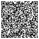QR code with Rk Painting Etc contacts