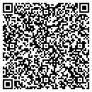 QR code with Jersey Coast Appliance contacts