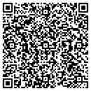QR code with Active Motif contacts