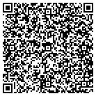 QR code with Jeffco Cinnaminson Corp contacts