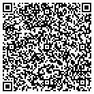 QR code with Ned Sickels Overhead Doors contacts
