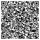 QR code with Garden State Direct Mail contacts