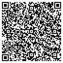 QR code with 24 Hour Emergency Locksmith contacts