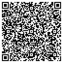 QR code with Bright Acre The contacts