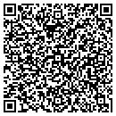QR code with Compact Disc World & Tape Center contacts