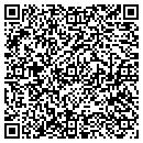 QR code with Mfb Consulting Inc contacts