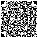 QR code with Dinos Pizzeria & Steak House contacts
