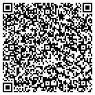 QR code with Arnold W Fisher DDS contacts