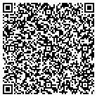 QR code with Hunterdon Family Practice & Ob contacts