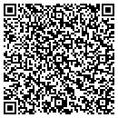 QR code with JTK Carpet & Upholstery Clng contacts