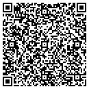QR code with Bregman Sally B contacts
