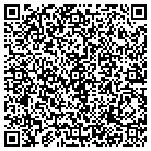 QR code with European Cabinetry & Woodwork contacts