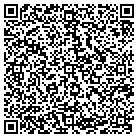 QR code with Air Seal Foam Installation contacts