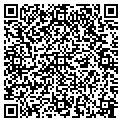 QR code with AVICS contacts