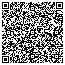 QR code with Bottone Masonary contacts