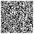 QR code with Garretson Custom Builders contacts